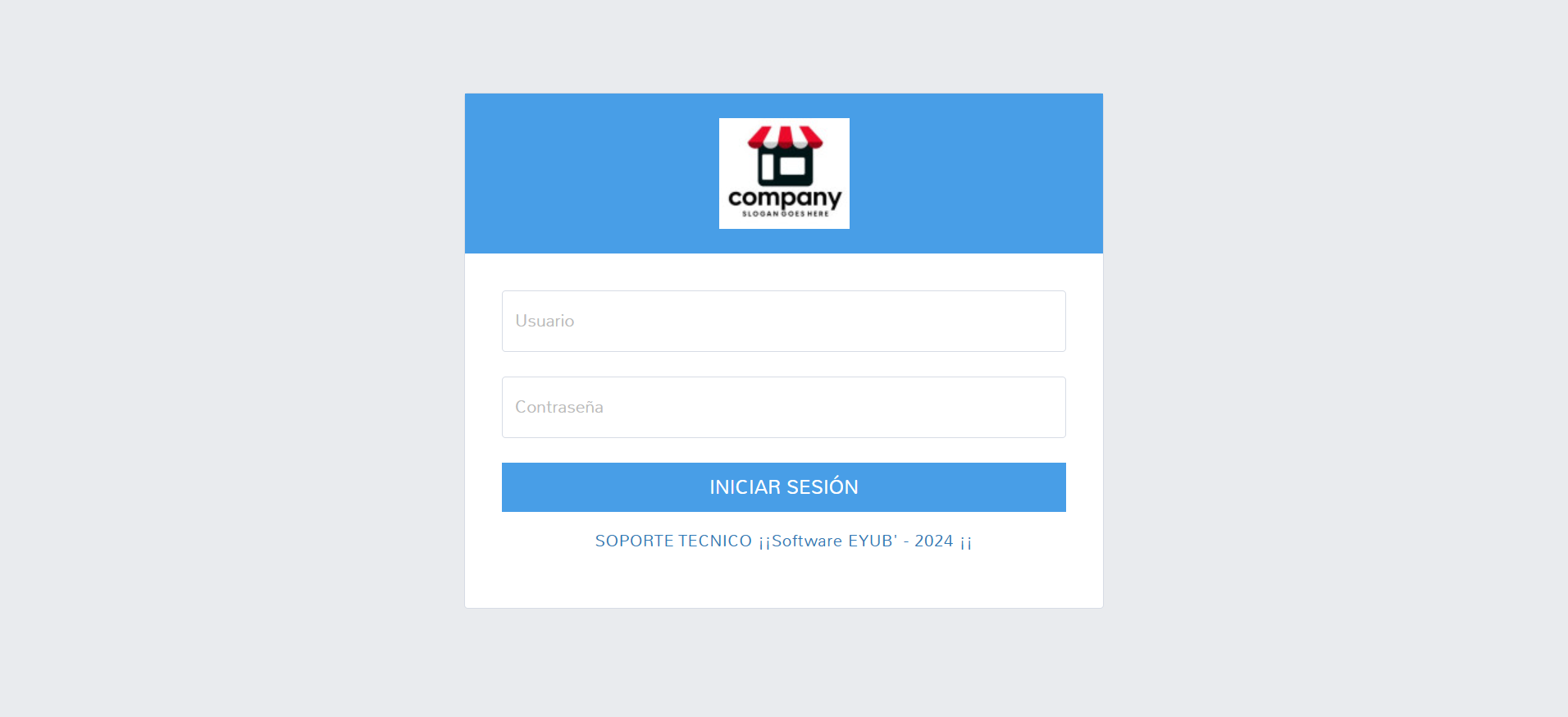 plantilla-ecommerce-responsive-pro