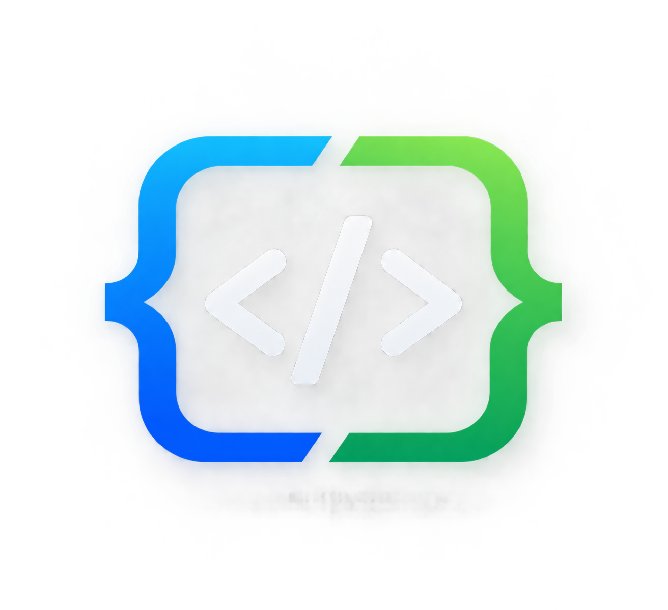 Code Site